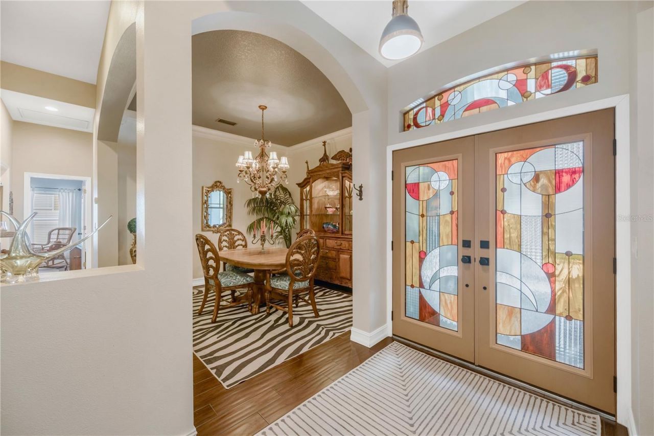 1128 Lumsden Trace Circle , Valrico, FL 33594 Photo