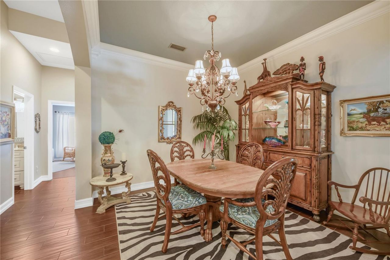 1128 Lumsden Trace Circle , Valrico, FL 33594 Photo