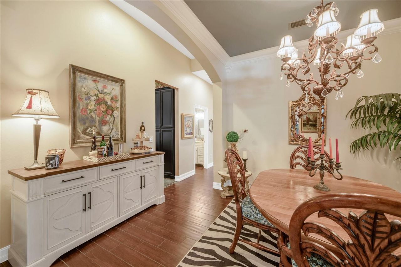 1128 Lumsden Trace Circle , Valrico, FL 33594 Photo