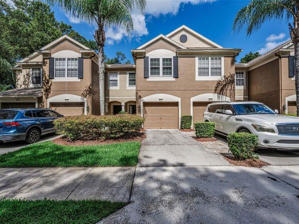8414 SANDY BEACH STREET , TAMPA, FL 33634