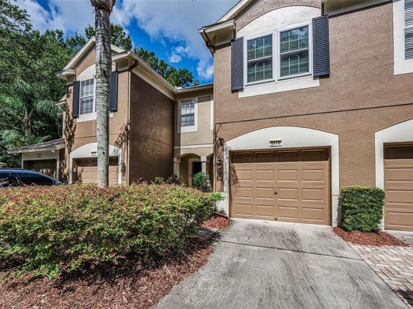 8414 SANDY BEACH STREET, TAMPA, FL 33634