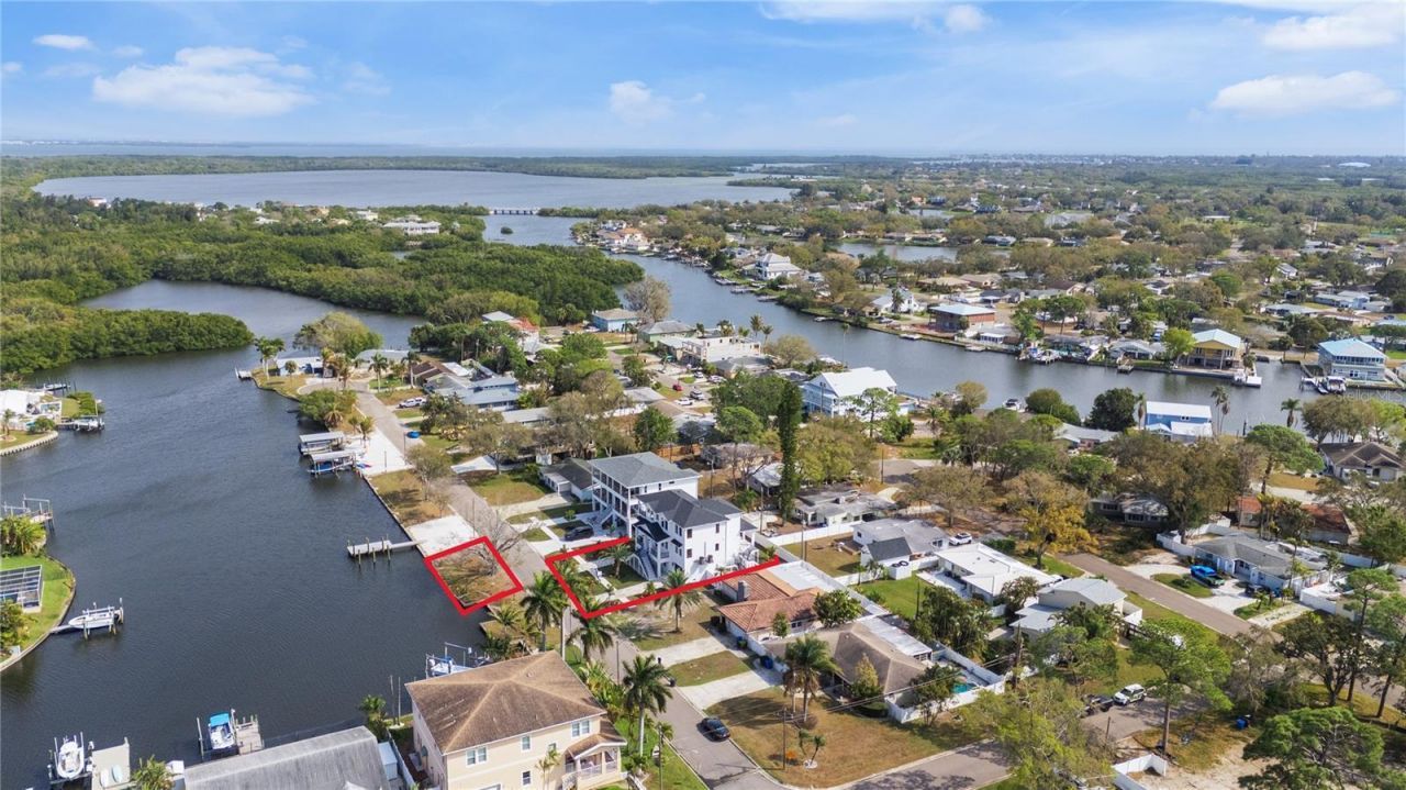 220 90th Avenue Ne, Saint Petersburg, FL 33702 Photo