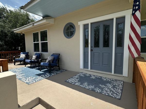 1709 CARR Street, Palatka, FL 32177