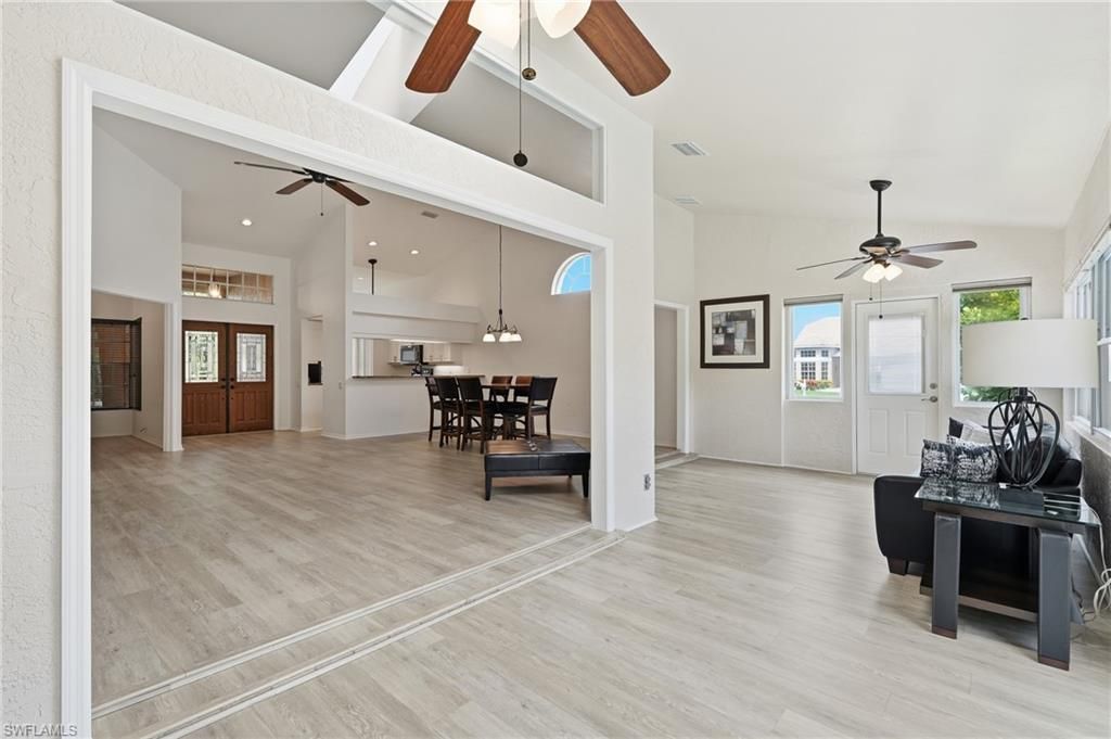 8185 Breton Cir, Fort Myers, FL 33912 Photo