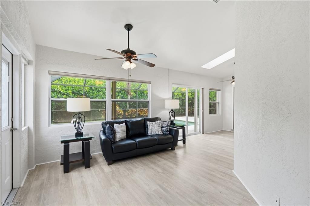 8185 Breton Cir, Fort Myers, FL 33912 Photo
