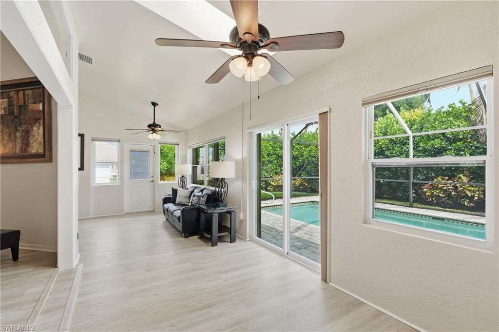 8185 Breton Cir, Fort Myers, FL 33912 Photo