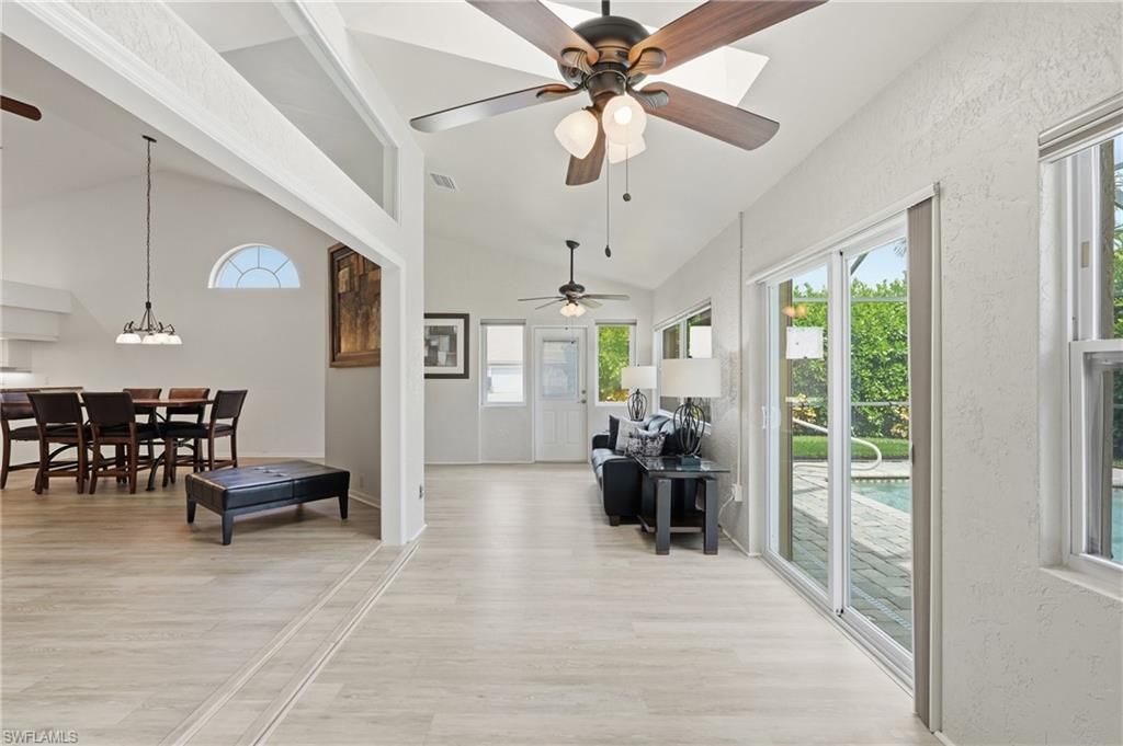 8185 Breton Cir, Fort Myers, FL 33912 Photo