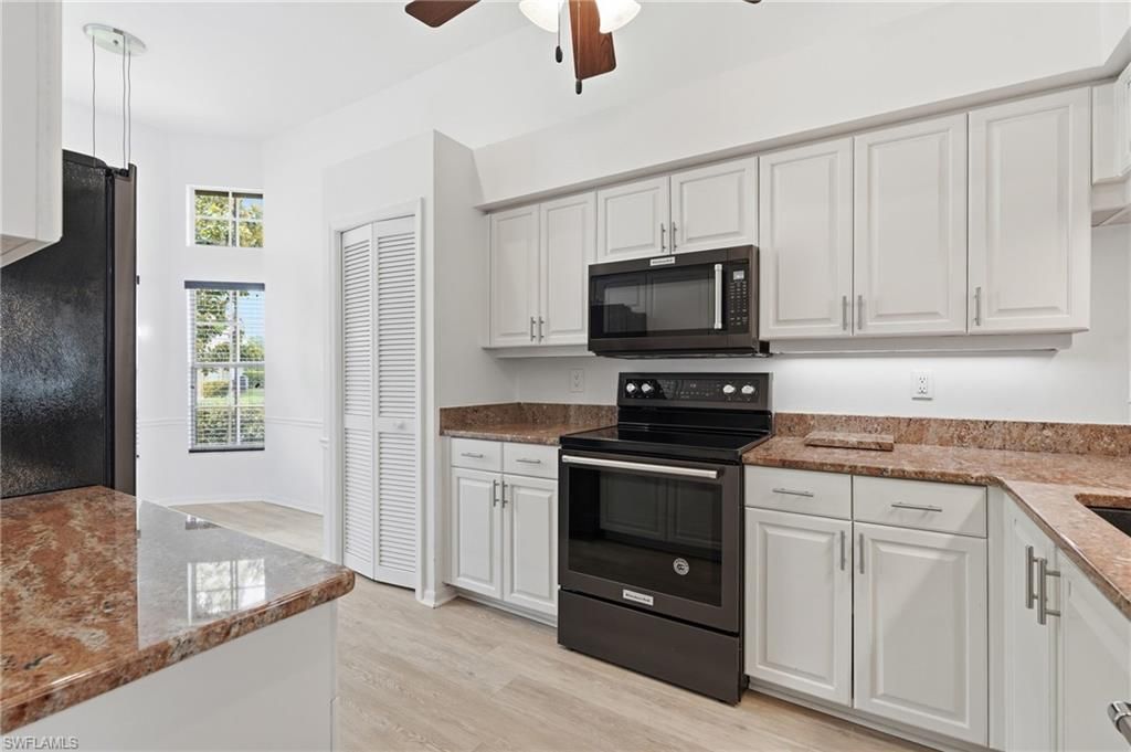 8185 Breton Cir, Fort Myers, FL 33912 Photo