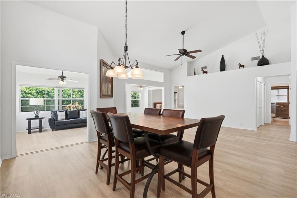 8185 Breton Cir, Fort Myers, FL 33912 Photo