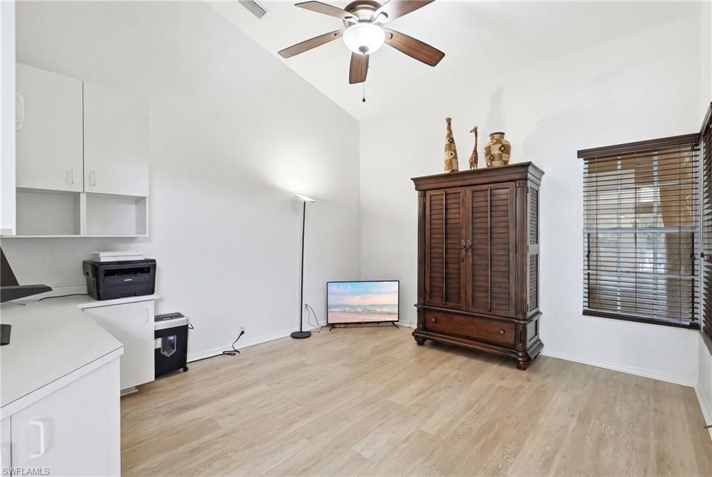 8185 Breton Cir, Fort Myers, FL 33912 Photo