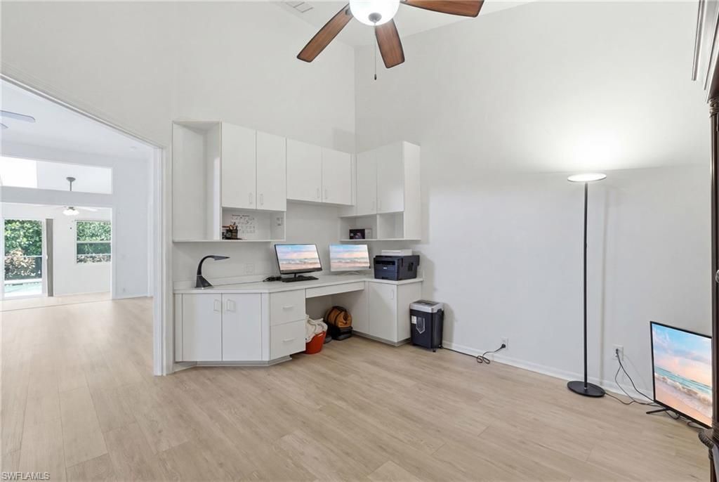 8185 Breton Cir, Fort Myers, FL 33912 Photo