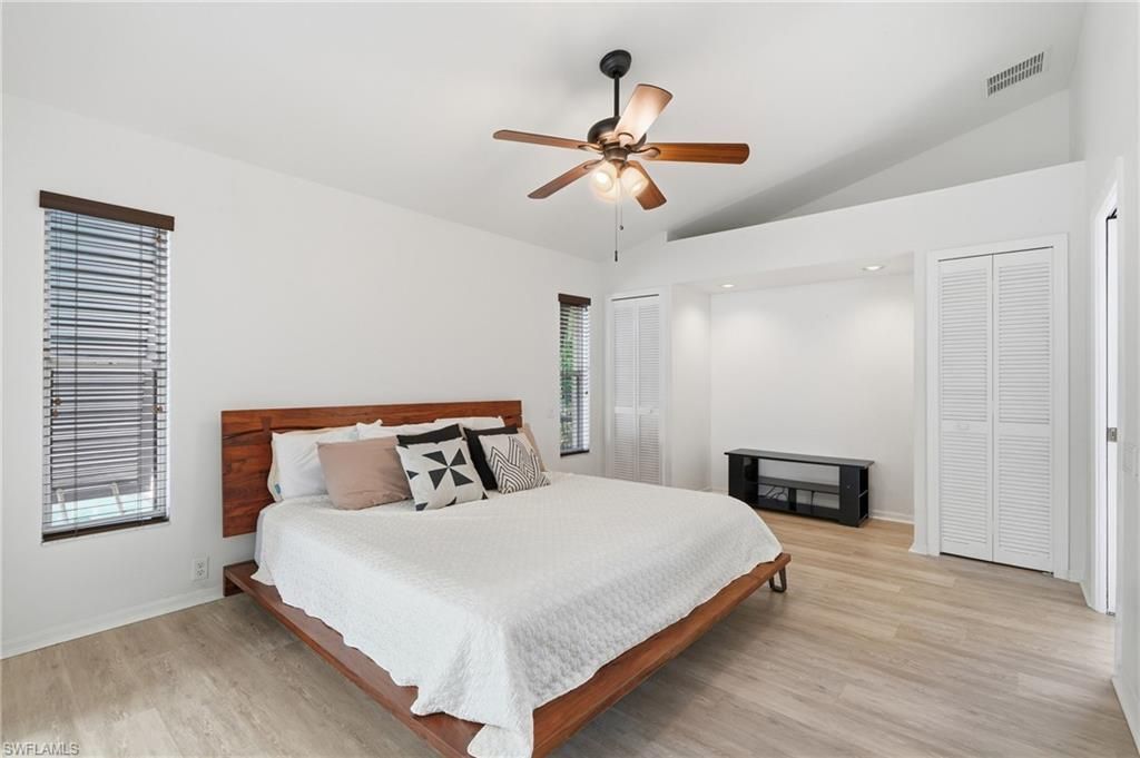 8185 Breton Cir, Fort Myers, FL 33912 Photo