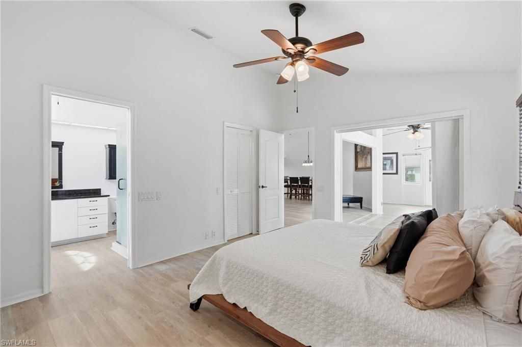 8185 Breton Cir, Fort Myers, FL 33912 Photo