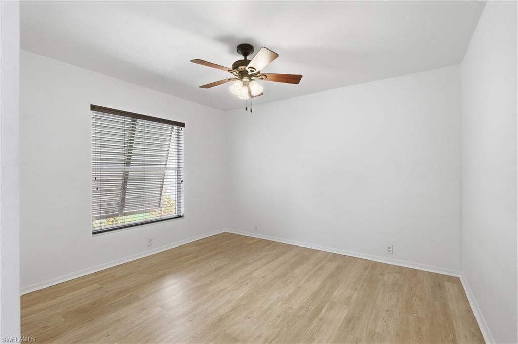 8185 Breton Cir, Fort Myers, FL 33912 Photo
