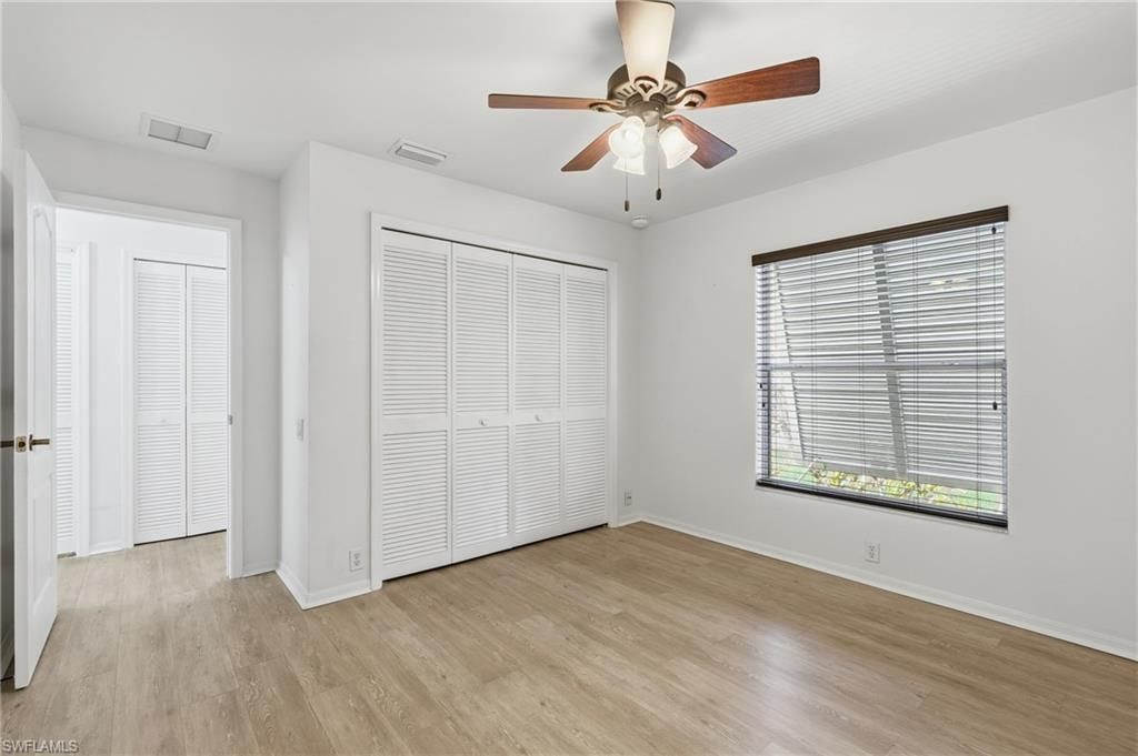 8185 Breton Cir, Fort Myers, FL 33912 Photo