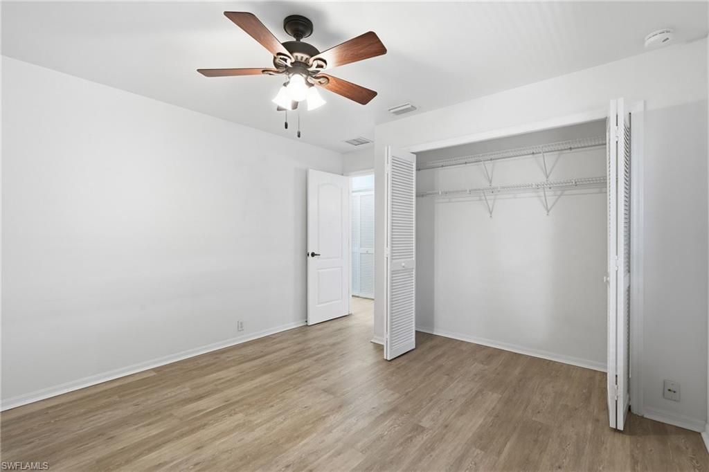 8185 Breton Cir, Fort Myers, FL 33912 Photo