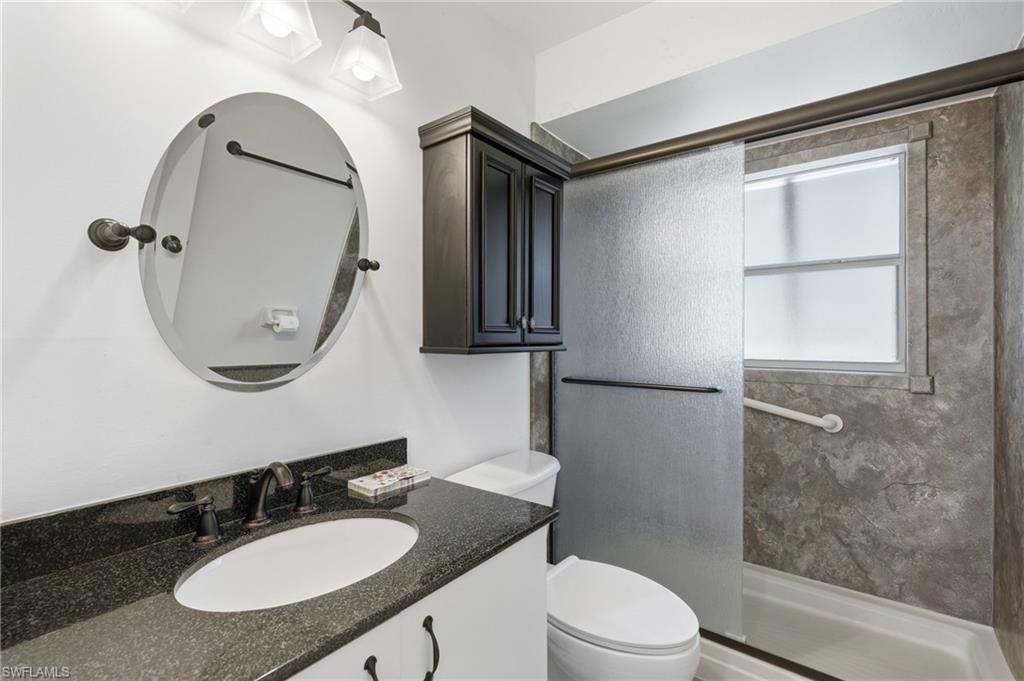 8185 Breton Cir, Fort Myers, FL 33912 Photo