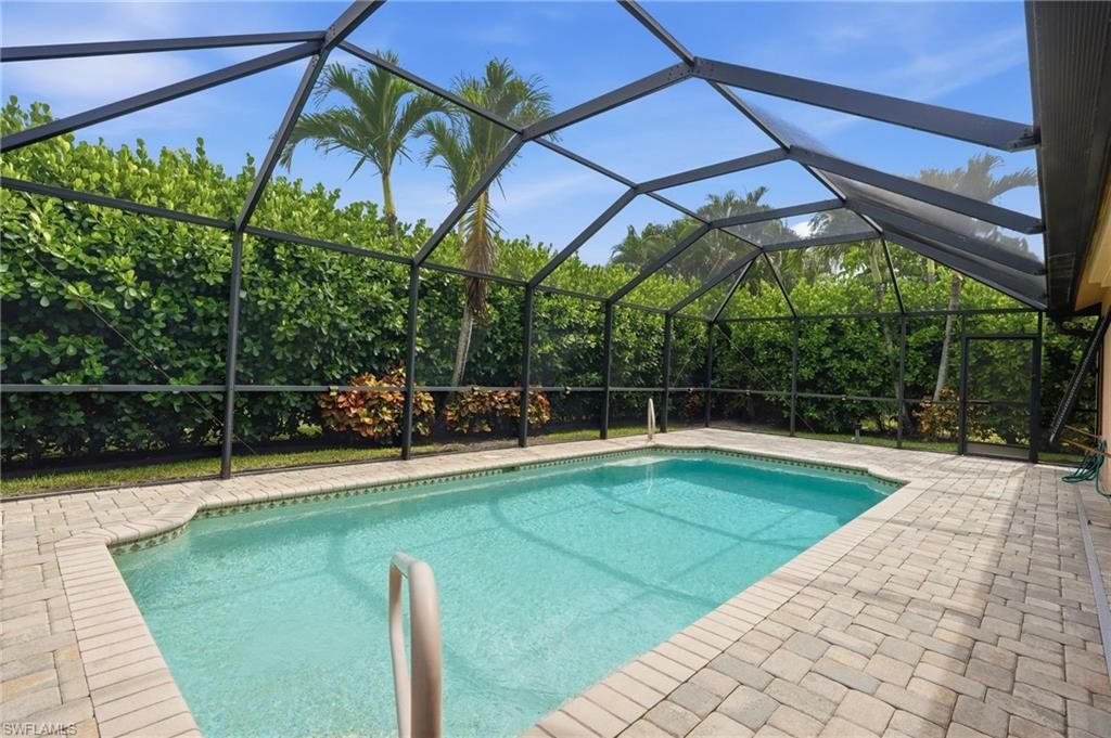 8185 Breton Cir, Fort Myers, FL 33912 Photo