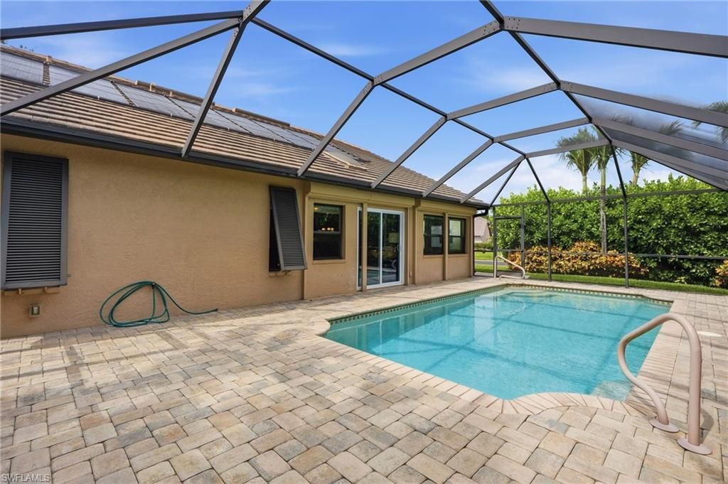 8185 Breton Cir, Fort Myers, FL 33912 Photo