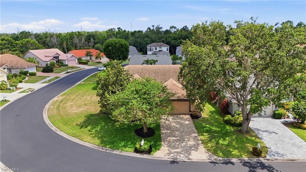 8185 Breton Cir, Fort Myers, FL 33912 Photo