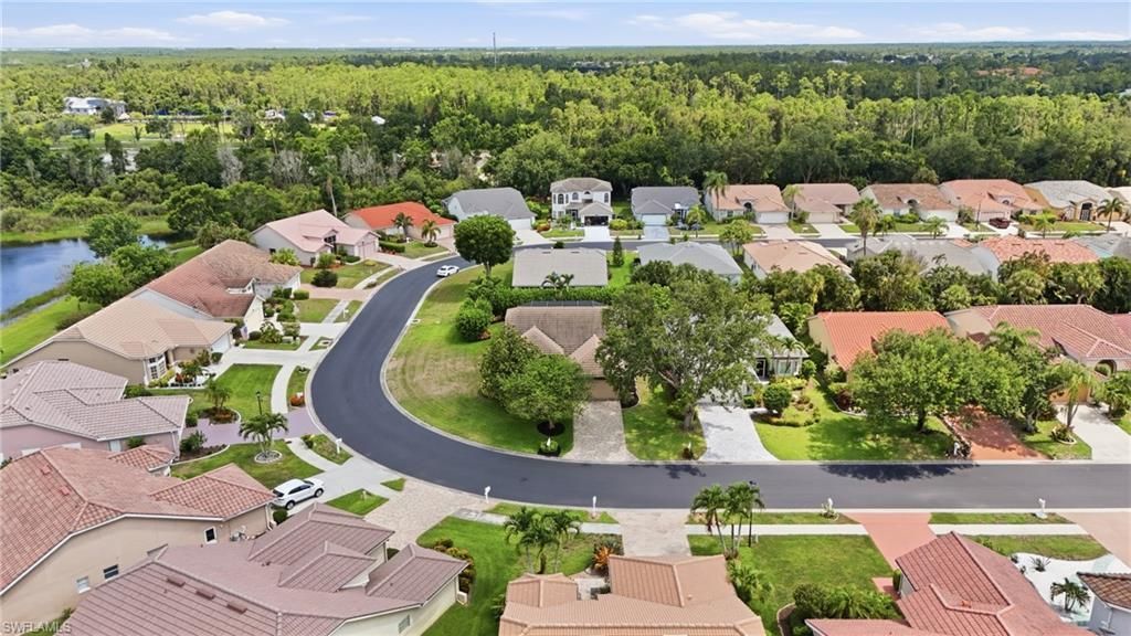 8185 Breton Cir, Fort Myers, FL 33912 Photo