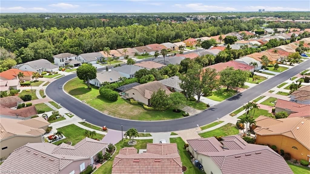 8185 Breton Cir, Fort Myers, FL 33912 Photo