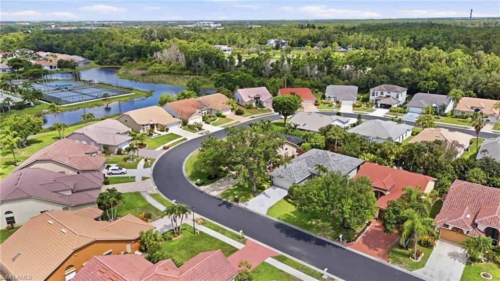 8185 Breton Cir, Fort Myers, FL 33912 Photo