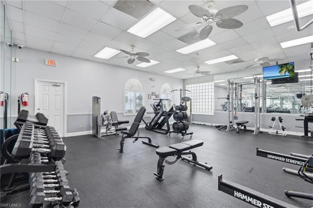 8185 Breton Cir, Fort Myers, FL 33912 Photo