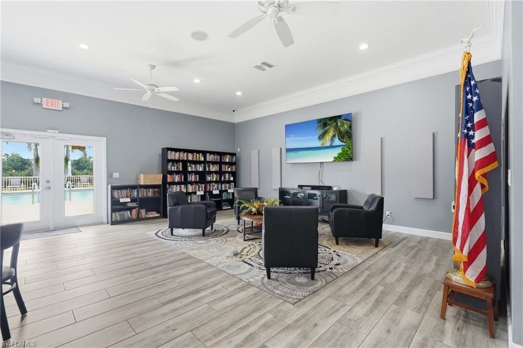 8185 Breton Cir, Fort Myers, FL 33912 Photo