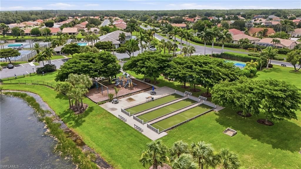 8185 Breton Cir, Fort Myers, FL 33912 Photo