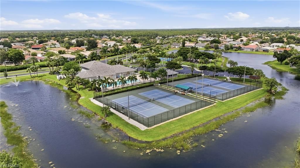 8185 Breton Cir, Fort Myers, FL 33912 Photo
