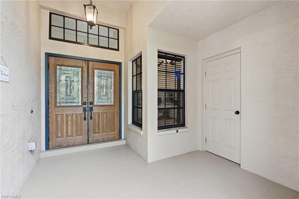 8185 Breton Cir, Fort Myers, FL 33912 Photo