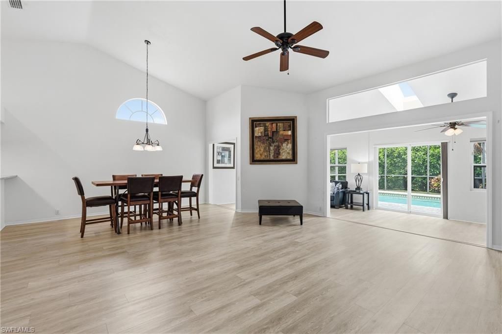 8185 Breton Cir, Fort Myers, FL 33912 Photo