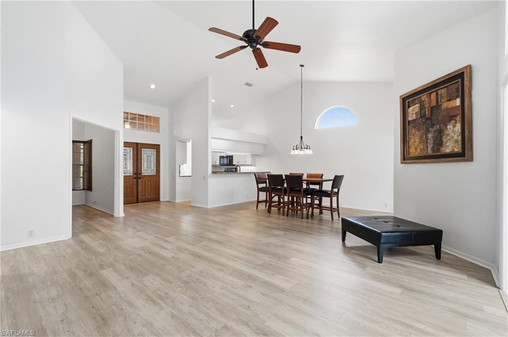 8185 Breton Cir, Fort Myers, FL 33912 Photo