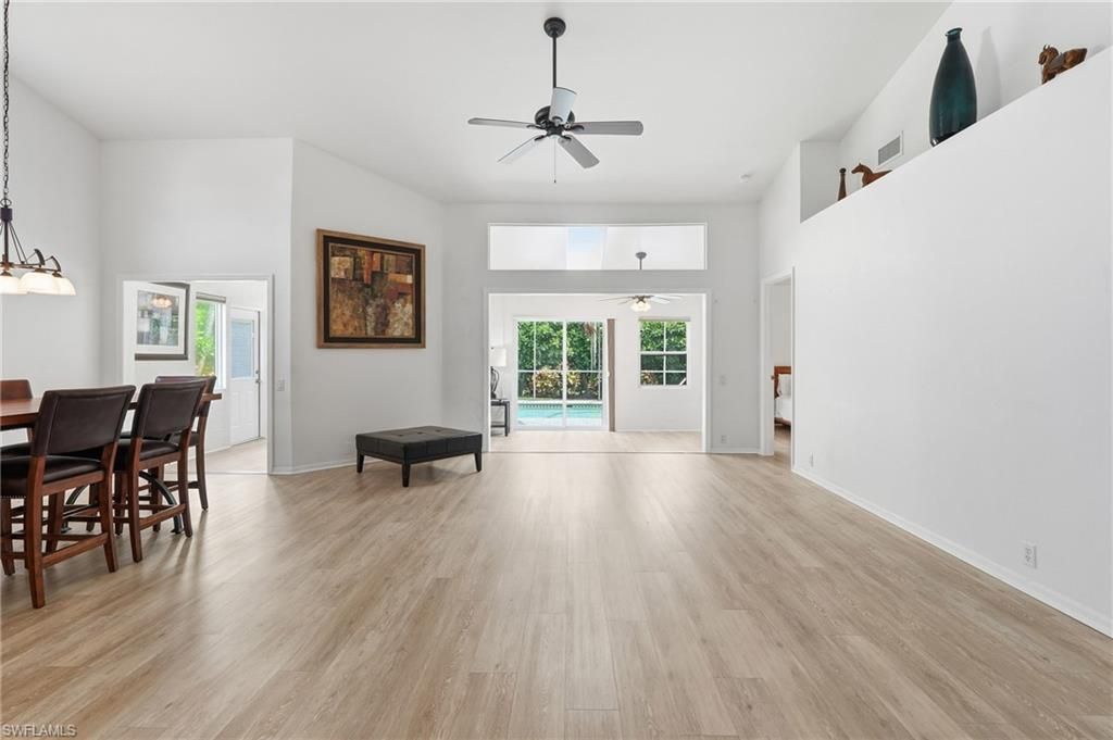 8185 Breton Cir, Fort Myers, FL 33912 Photo