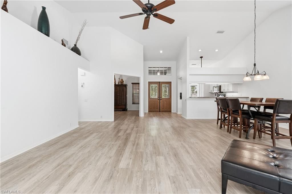 8185 Breton Cir, Fort Myers, FL 33912 Photo