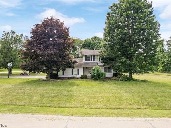 5050 Fox Ridge Drive , Green, OH 44720
