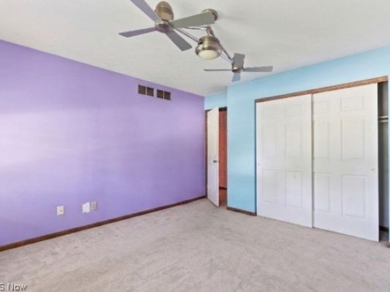 5050 Fox Ridge Drive, Green, OH 44720 Photo 11