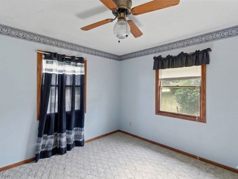 5050 Fox Ridge Drive, Green, OH 44720 Photo 12