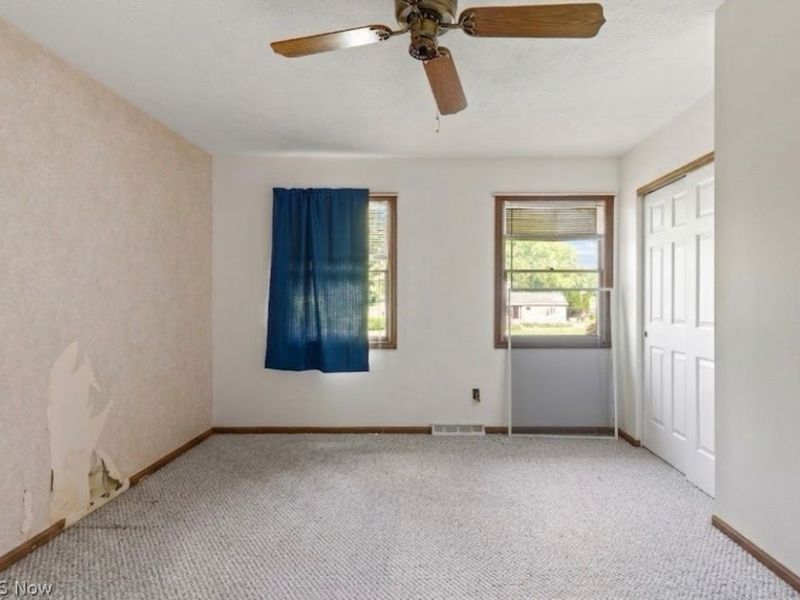 5050 Fox Ridge Drive, Green, OH 44720 Photo 13