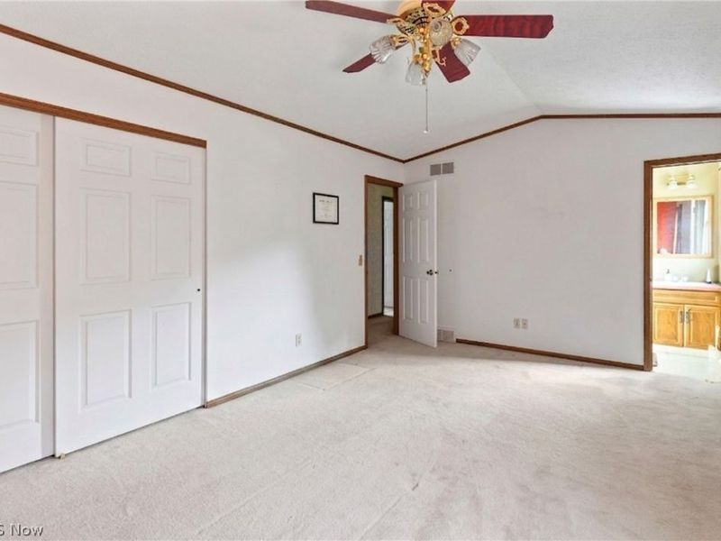 5050 Fox Ridge Drive, Green, OH 44720 Photo 14