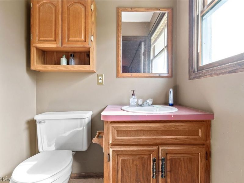 5050 Fox Ridge Drive, Green, OH 44720 Photo 15