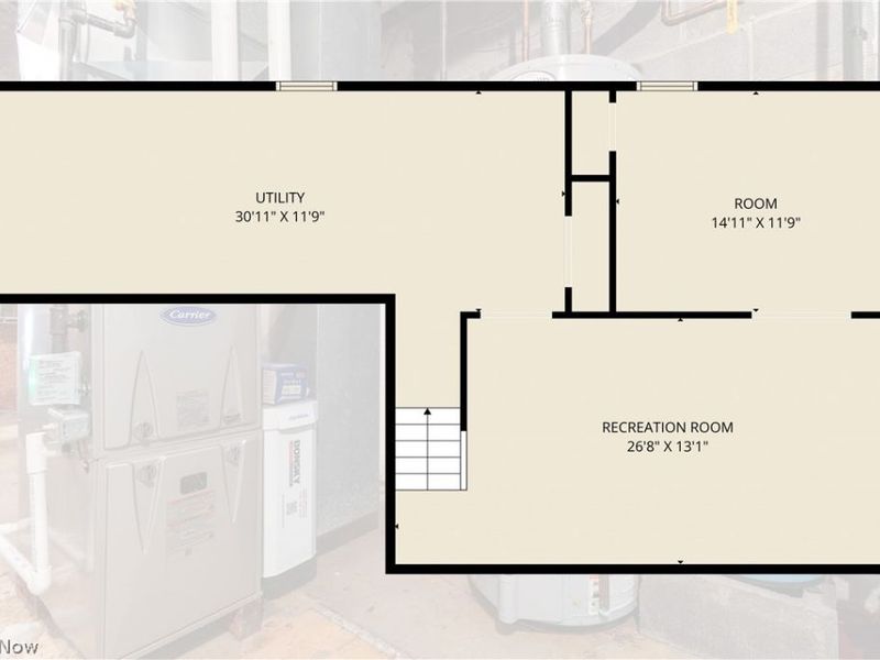 5050 Fox Ridge Drive, Green, OH 44720 Photo 16