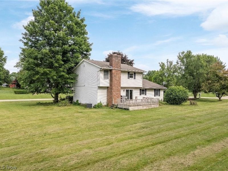 5050 Fox Ridge Drive, Green, OH 44720 Photo 21