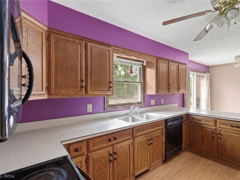 5050 Fox Ridge Drive, Green, OH 44720 Photo 6