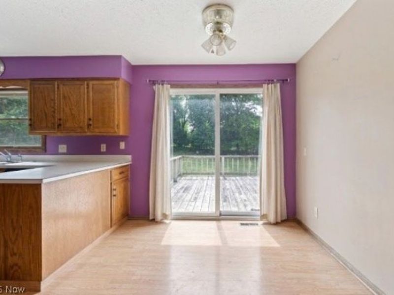 5050 Fox Ridge Drive, Green, OH 44720 Photo 8