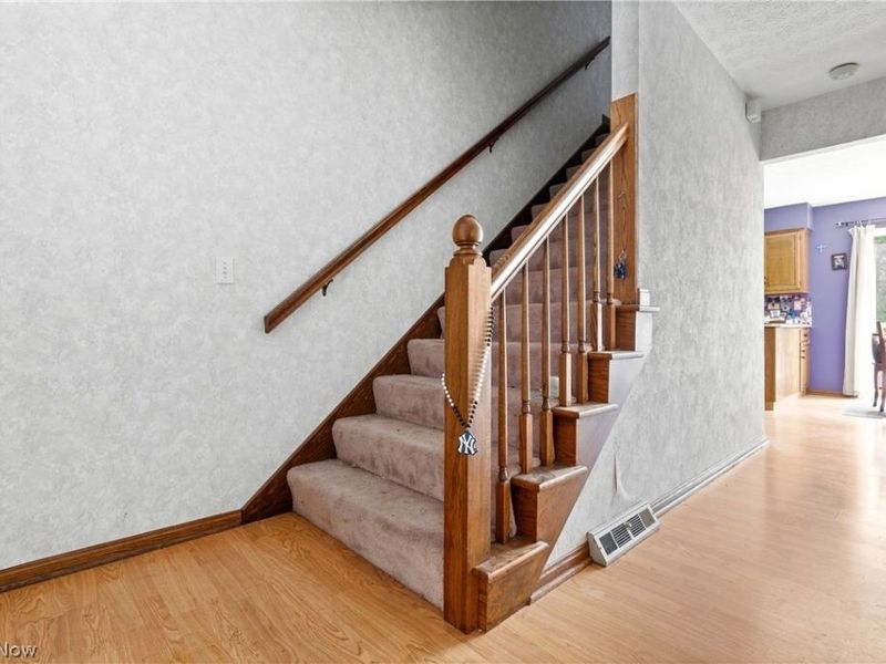 5050 Fox Ridge Drive, Green, OH 44720 Photo 9