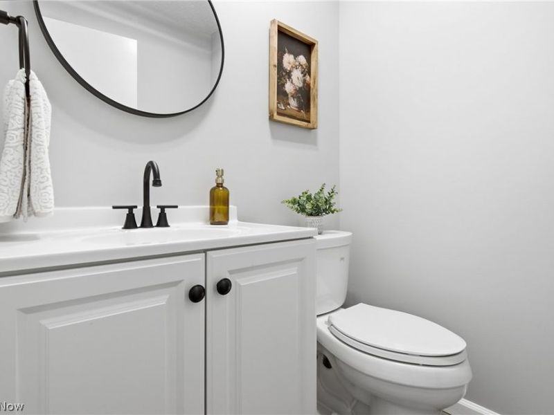 17933 Cliffside Drive, Strongsville, OH 44136 Photo 10