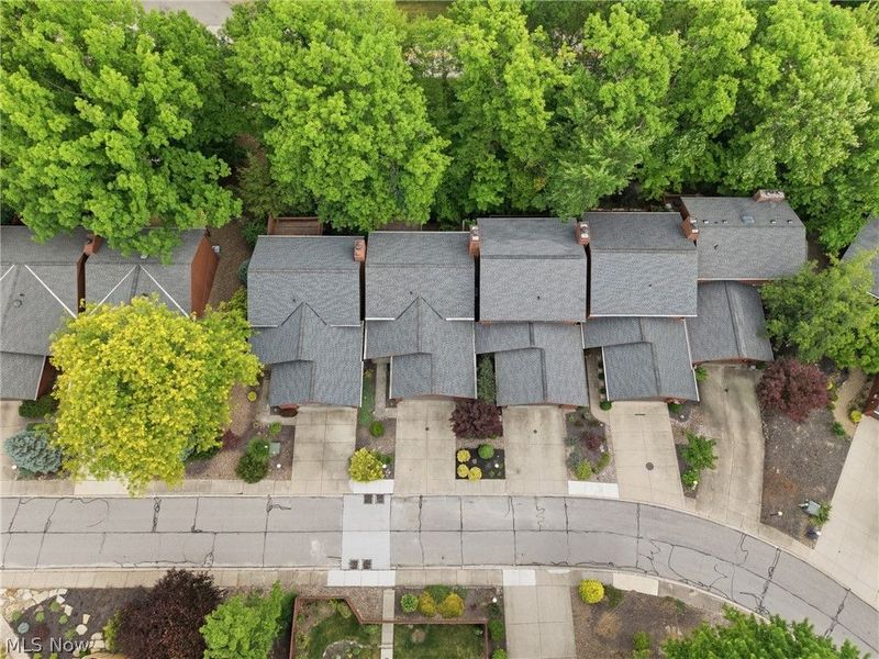 17933 Cliffside Drive, Strongsville, OH 44136 Photo 39