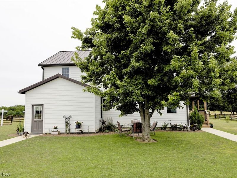 27261 Newcastle Road, Gambier, OH 43022 Photo 10